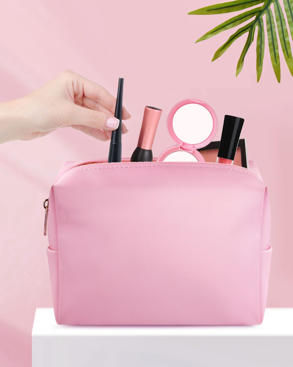 LIVEHITOP Gifts for Women