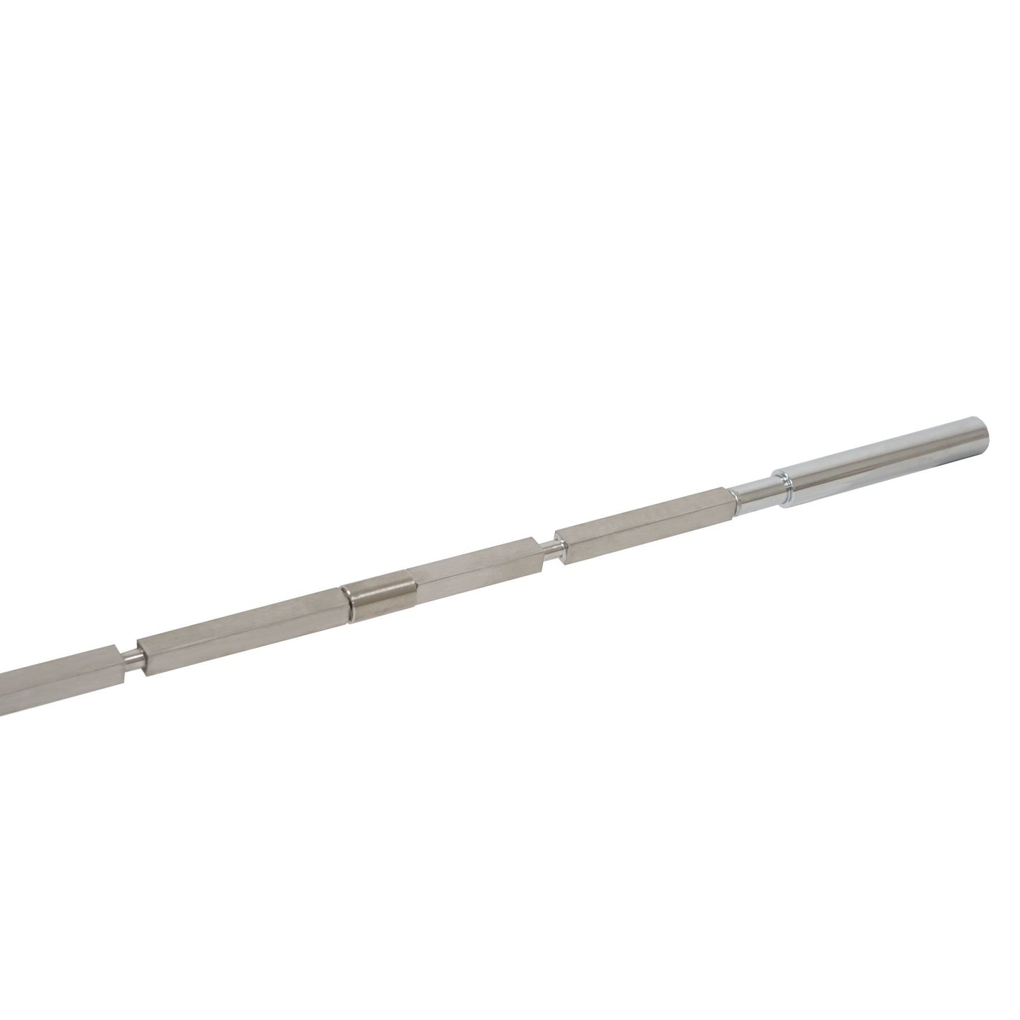 BBQ-Toro Stainless Steel Rotisserie Kit for the full Weber Genesis II 400 and 600 series including 4 meat forks, motor, motor bracket, rotisserie rod, rotisserie spike.