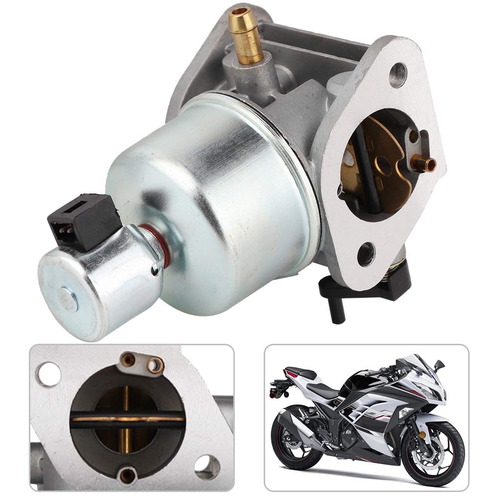 15004 0822, 15004 7085, 15004 7072 Replacement carburetor for FS481V 15004-0822