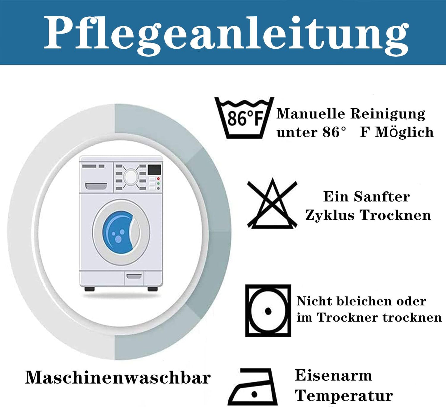 YUANZU Galaxy Curtains Kids Star Nebula Planet Eyelet Curtains with Blackout Thermal Curtains Cold Protection Blackout Curtain Children's Room Bedroom Darkening Window, 2 pieces, H 114 x W 132 cm