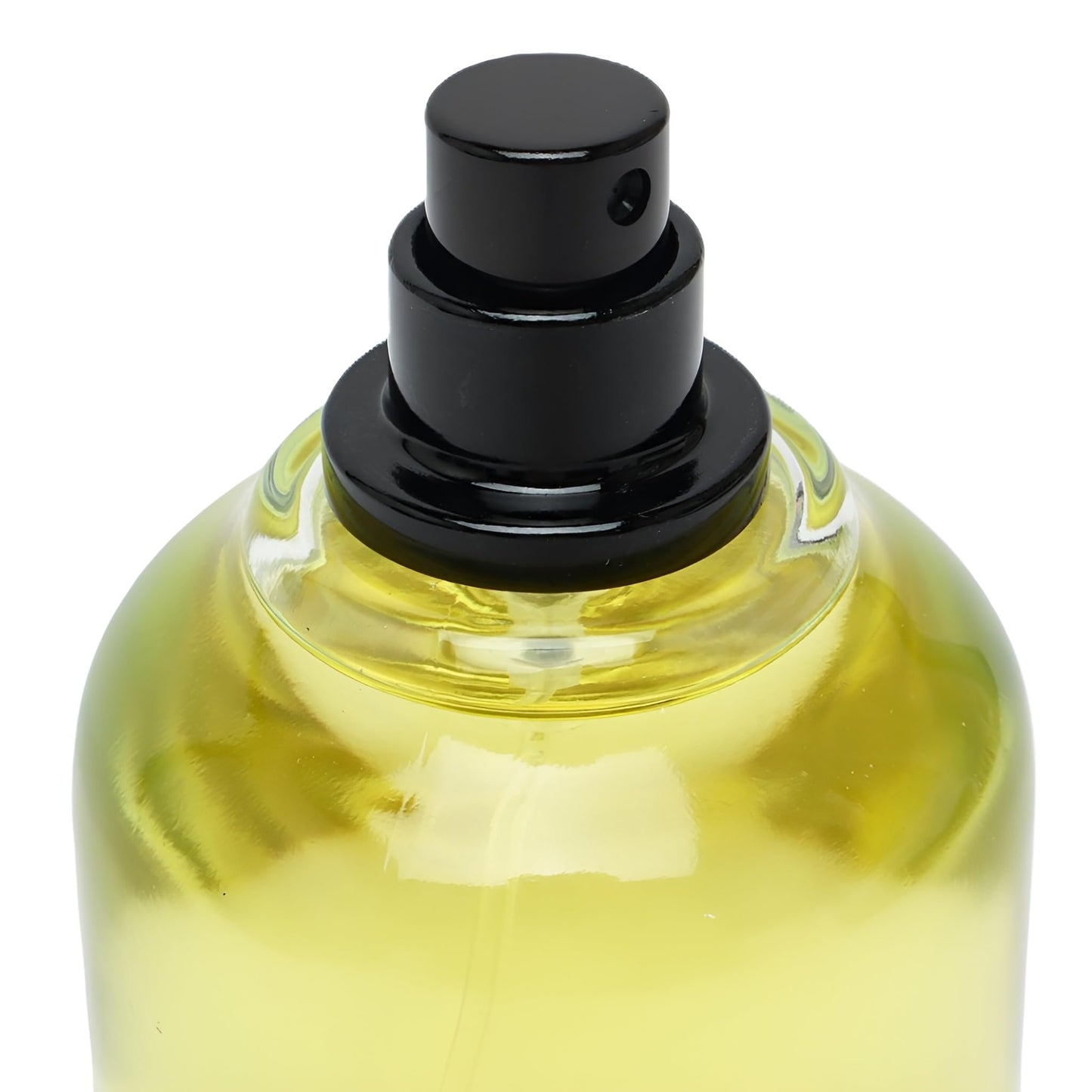 Jean Lowe Immortal Spray 100 ml