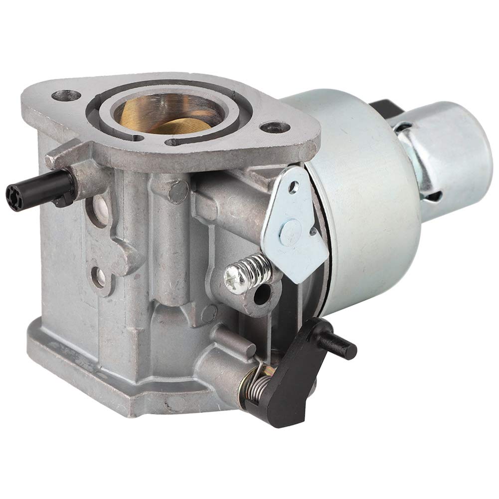 15004 0822, 15004 7085, 15004 7072 Replacement carburetor for FS481V 15004-0822
