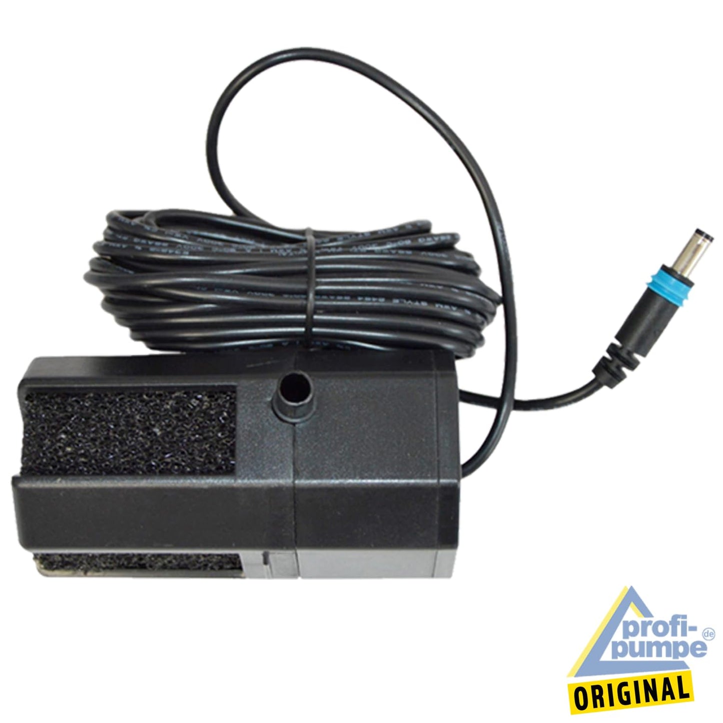 Solar garden fountain fountain solar fountain classic garden decoration fountain waterfall garden light pond pump for terrace, balcony, improved model with pump instant start function