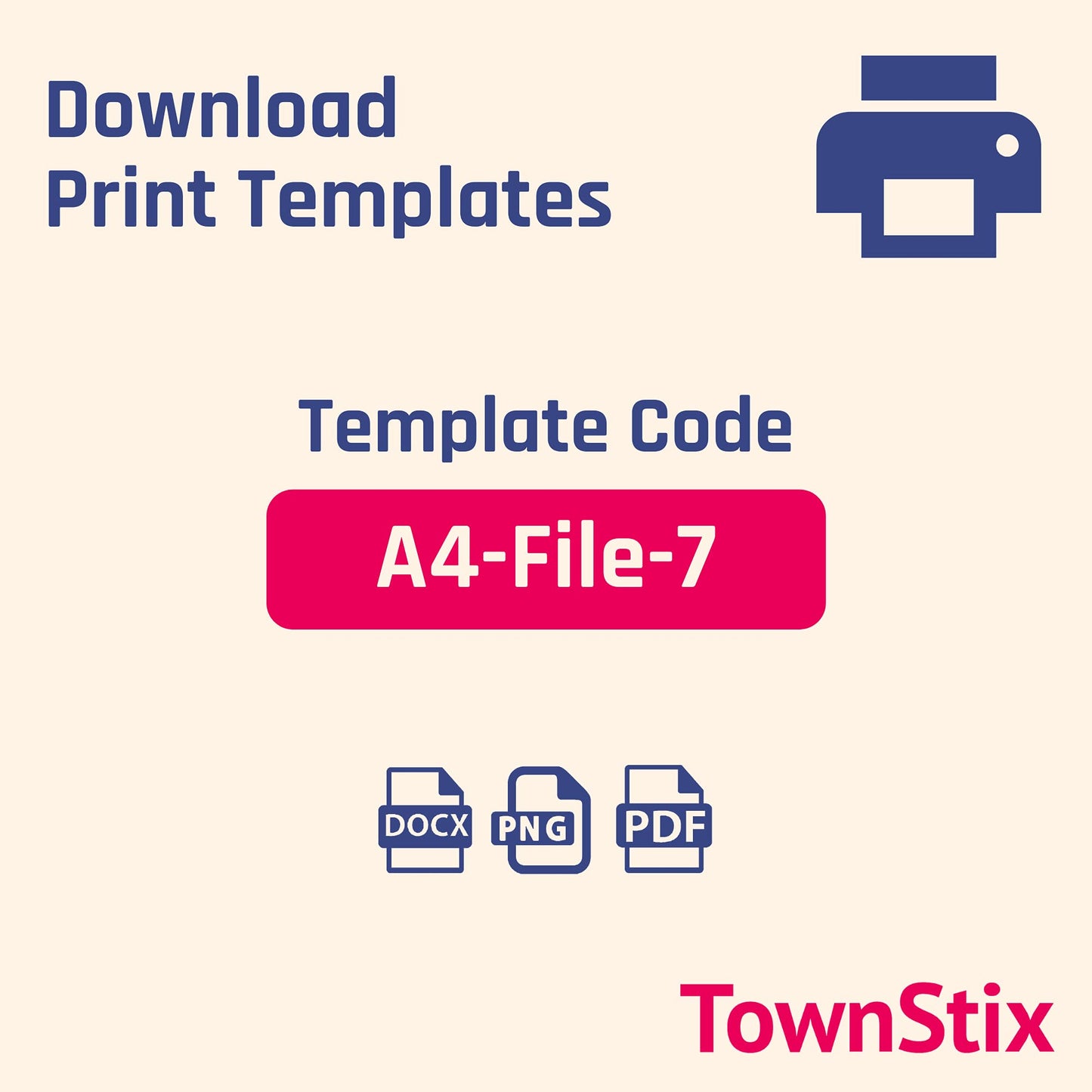 192 x 38 mm, 150 sheets, self-adhesive binder spine labels stickers printable A4