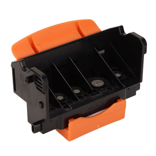 Annadue QY6-0080 Color Print Head for MG5220 MG5320 IP4820 MG5340 MG5250 MG5350 MG5240 IP4950 MX885 MX895 LX6520 MX715 LX6550 IX6540