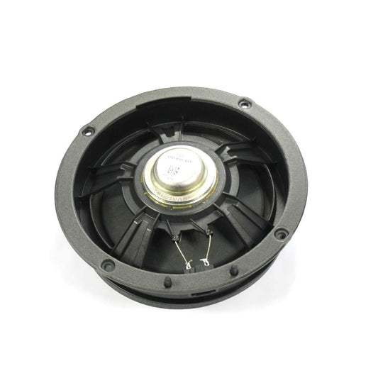 Audi 8T0035415 midrange speaker, front bass speaker, door speaker *** passive ***