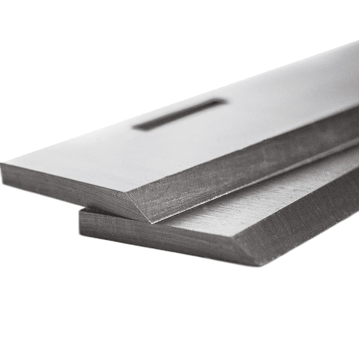 2 planer knives suitable for Scheppach HM0 HM1 HM2 HMT HMS 260 HMC 260 HMS 2600 HMC 2600