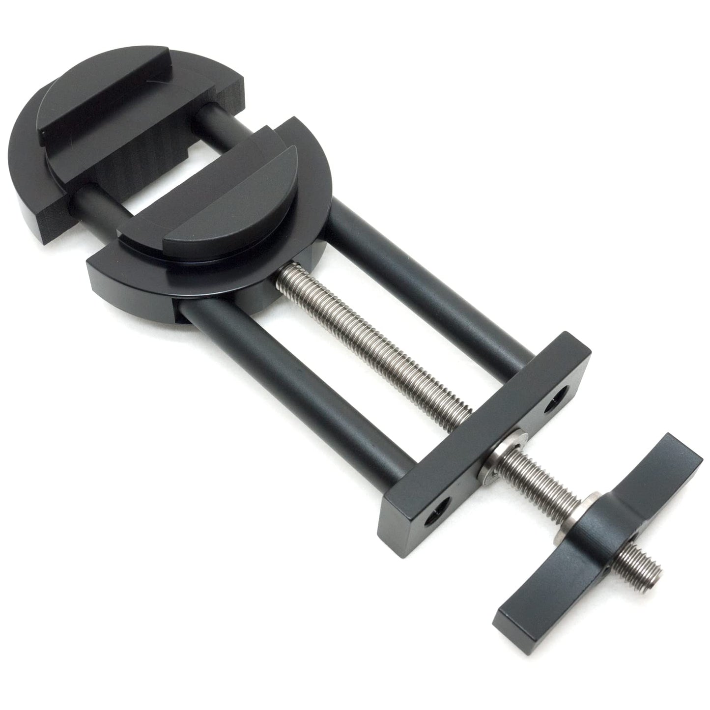 DSLRKIT Pro Remedy Lens Dented Lens Vise Tool Repair Filter Ring Adjustment