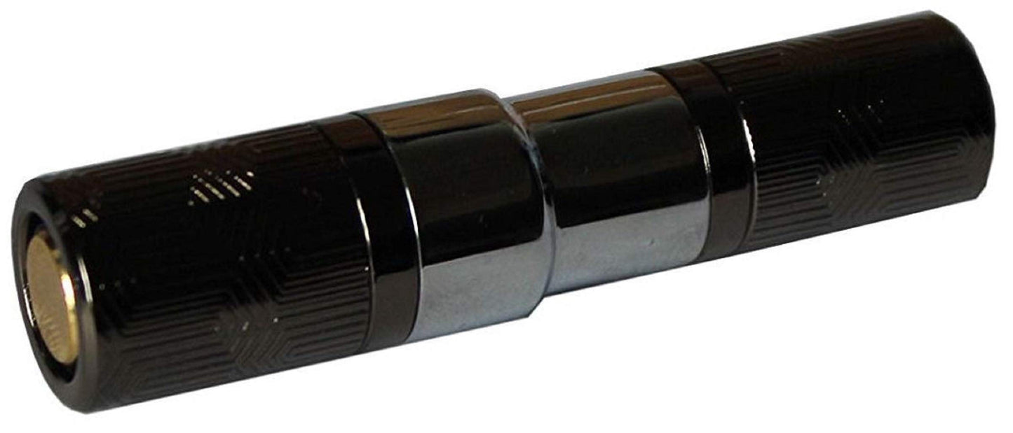 Angelo Cigar Punch - Humidor