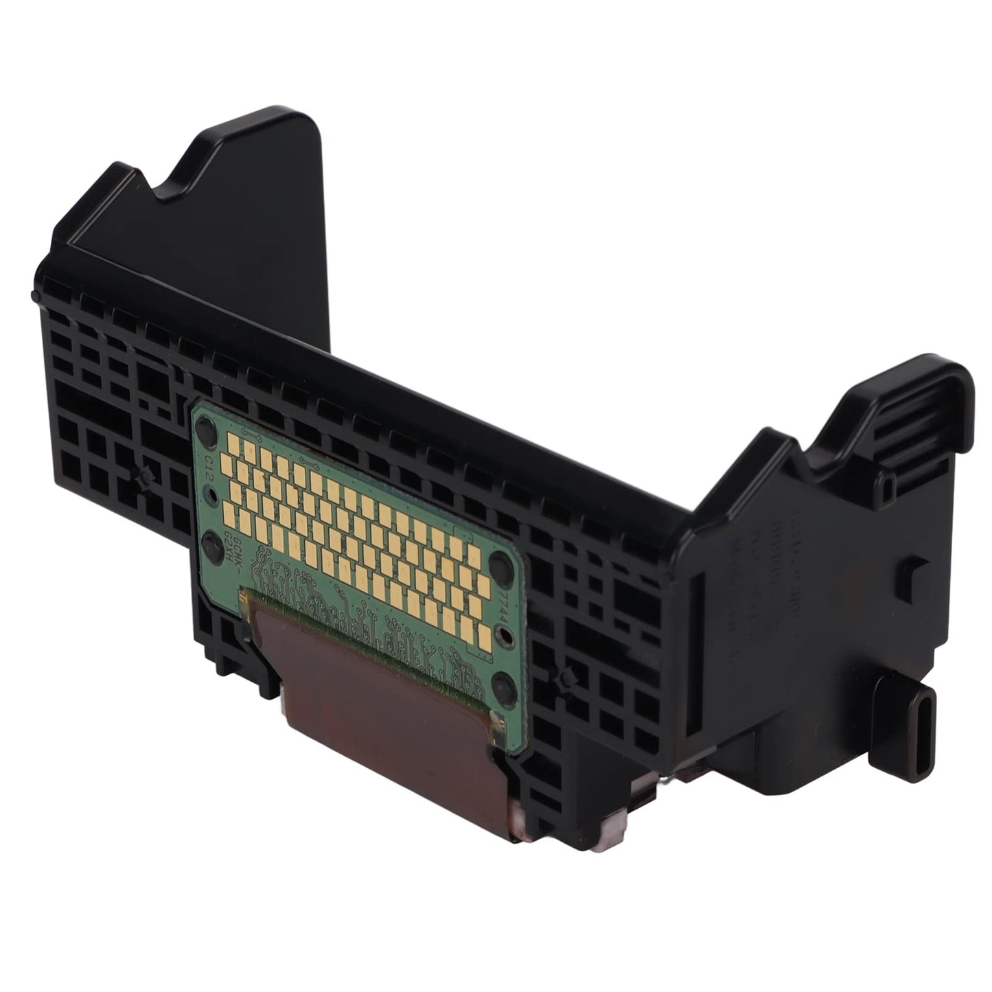 Annadue QY6-0078 printhead for MG8120/ MG8180/ MG8280/ MG6250/ MP990/ MP996, printhead replacement for, with protective cover, printer accessory.