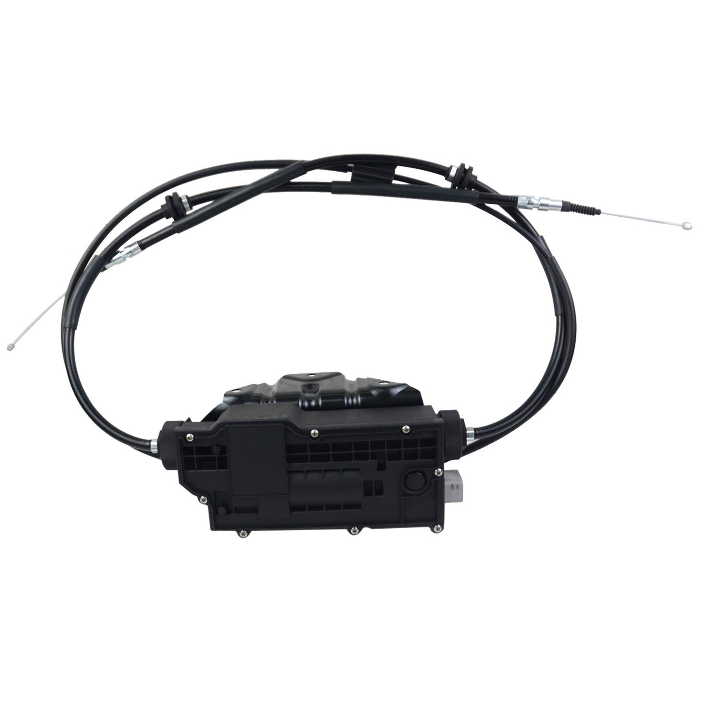34436850289 34436779451 Electric parking brake handbrake actuator control unit for X5 E70 2007-2013 X6 E71 E72 2008-2014 2009 2010 2011 2012 34436850289