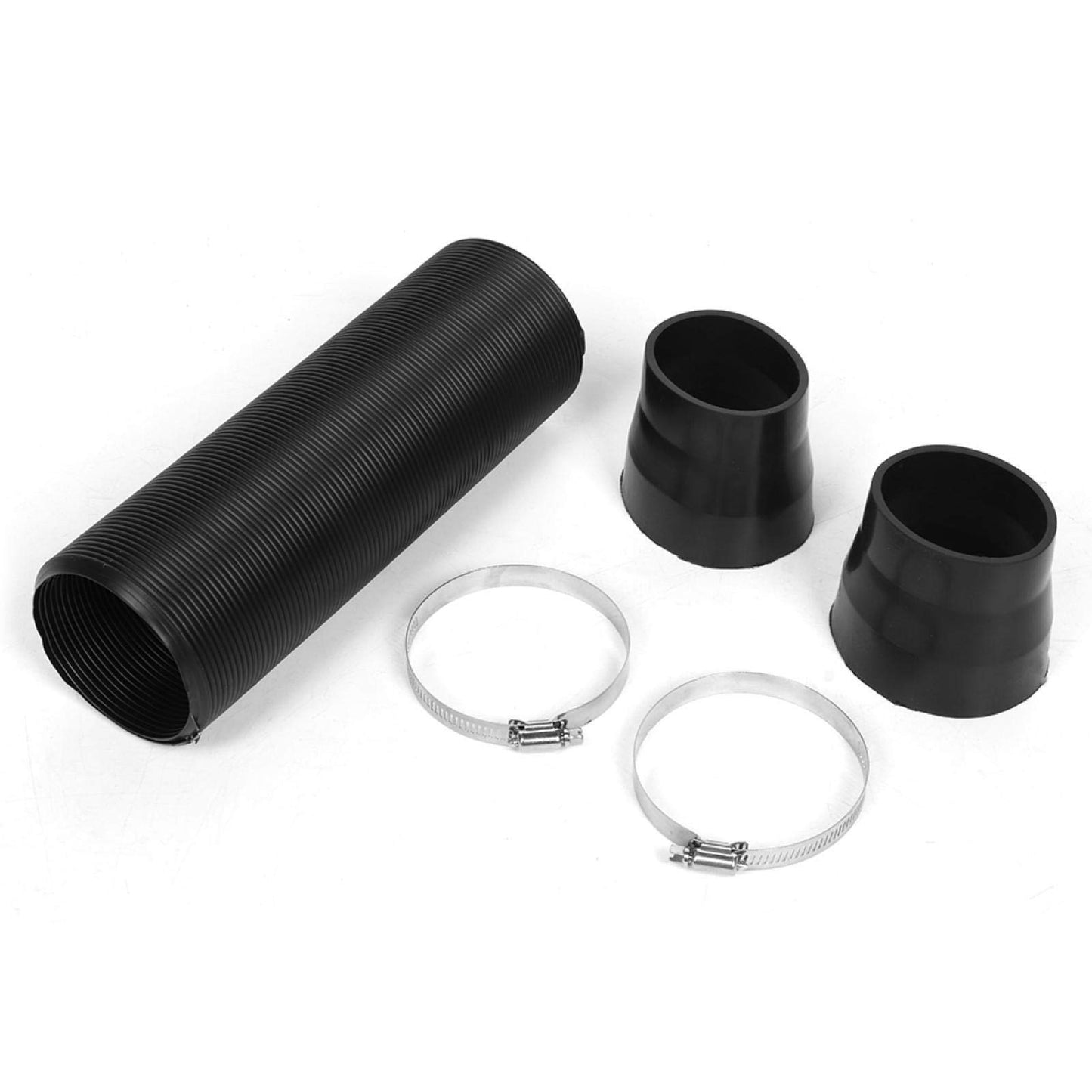 Air intake duct, air intake hose, air intake pipe. Reliable car.