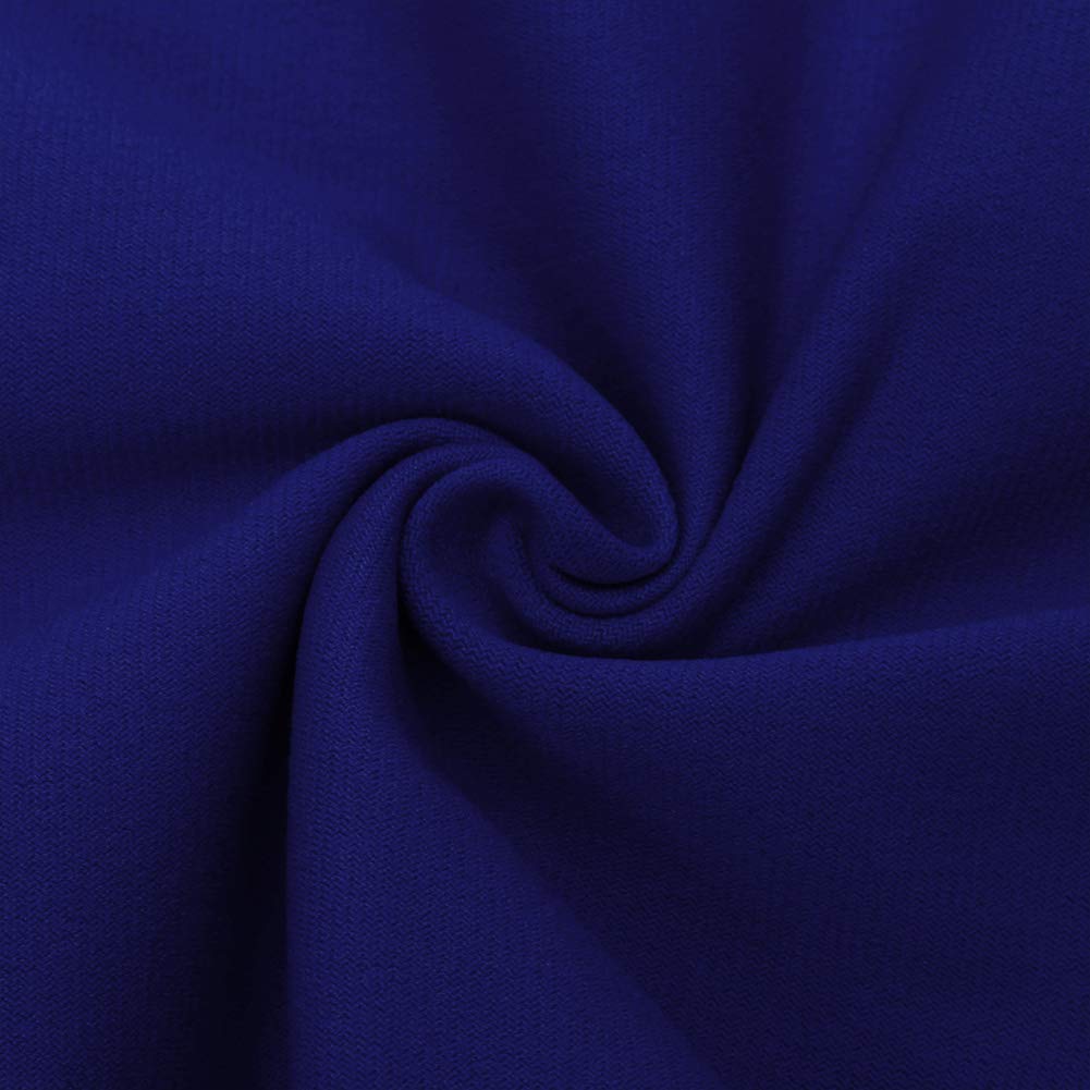 Pool table felt - combed wool + nylon tablecloth - Home Hotel 7/8/9 foot mat 6 piece striped bar billiard cloth professionally durable