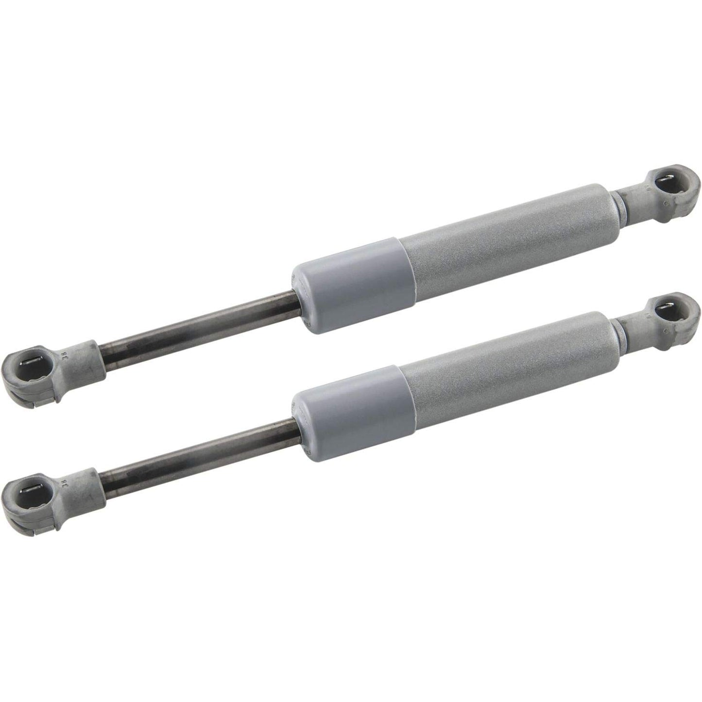 Kesseböhmer gas springs 0013379006 compression spring Lift-O-Mat (2016 model) version 250N (265N); contents 2 pieces