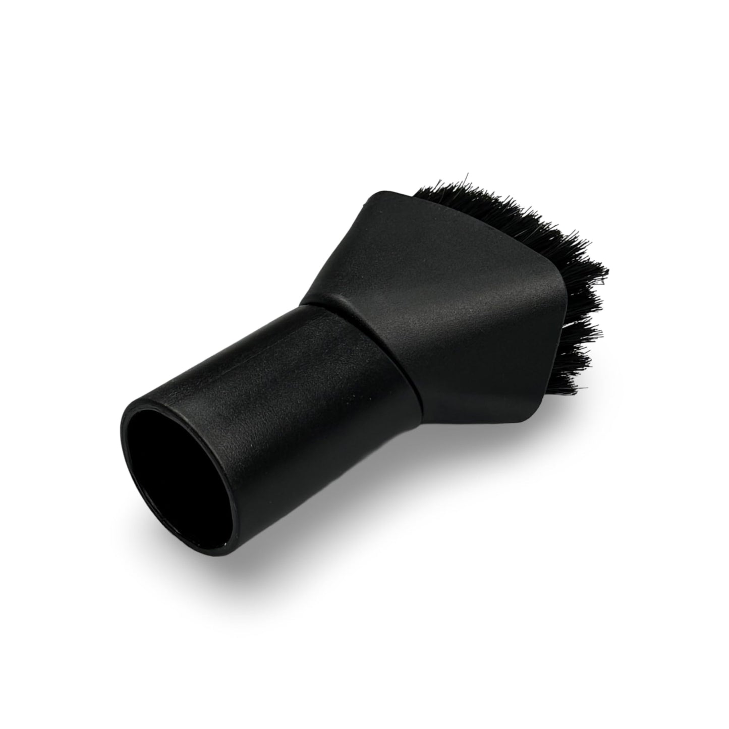3x suction brushes suitable for KÄRCHER wet/dry vacuums with nominal width DN 35 like 6.903-862.0 for Kärcher, Flex, Hilti and many more.