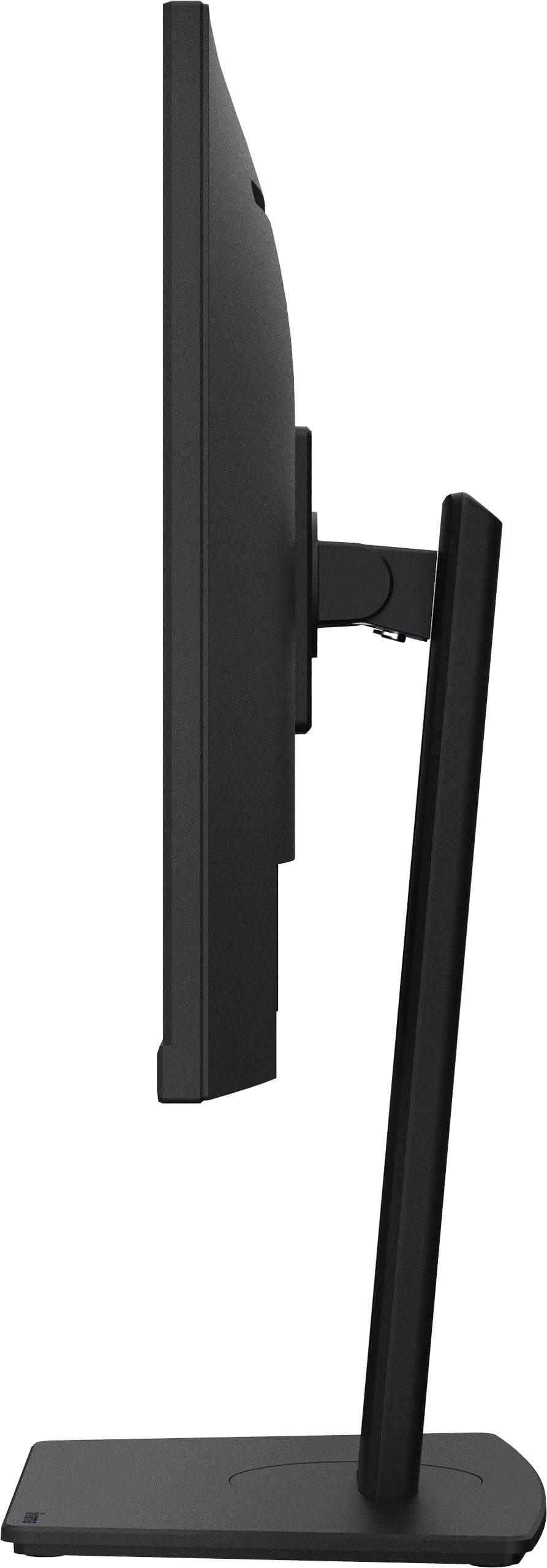 iiyama Prolite XUB2793HS-B7 27" IPS LED monitor offers Full-HD resolution, 100Hz refresh rate, HDMI, DP, height adjustment, pivot, Adaptive Sync, and black design.