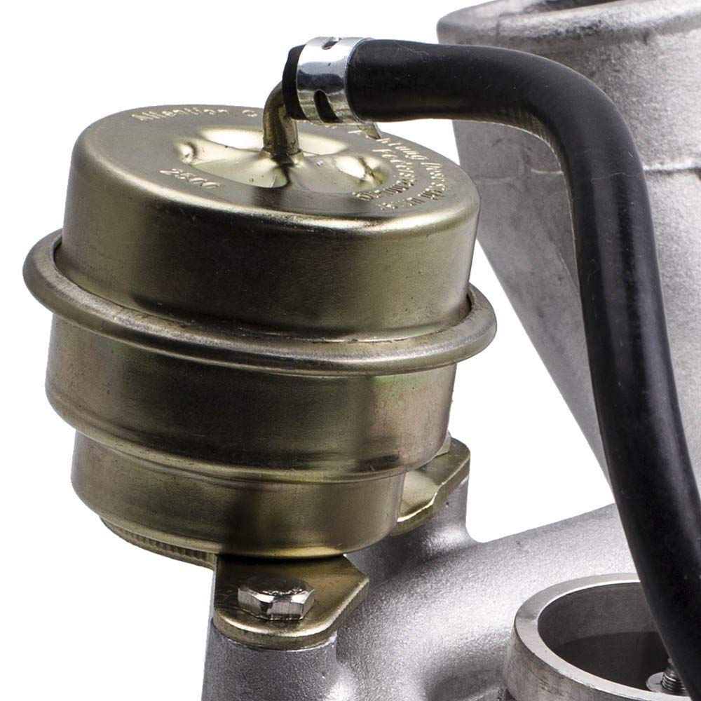 maXpeedingrods for A4 RS4 380HP 280KW Bi-Turbo Charger Right Side K04 5304988025 5304988026