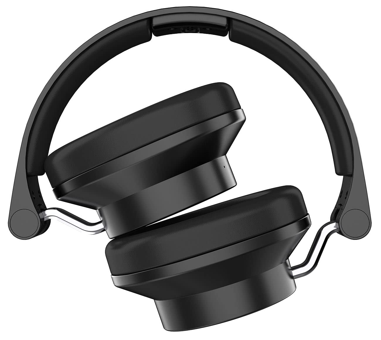 auvisio Digital Wireless Headphones & Hearing Amplifier, 98db TV Mode, Set of 2