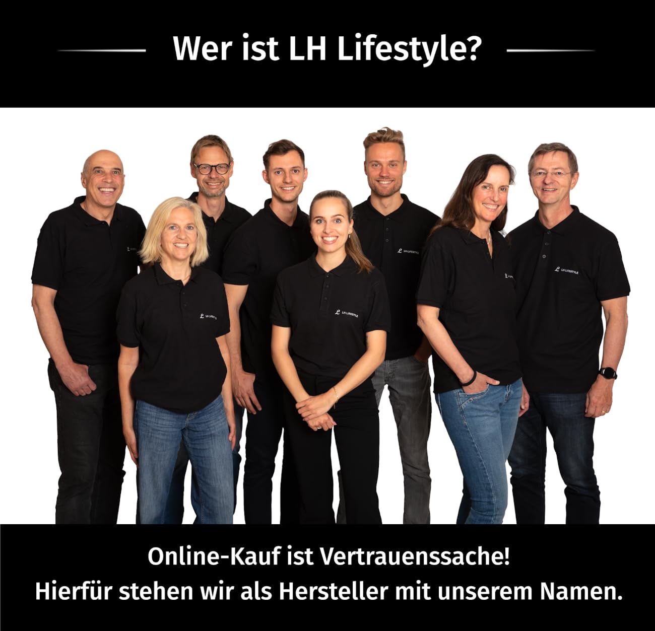 ZEUS Damascus Knife Set 2 pieces (32 cm and 24 cm) Professional Damascus kitchen knives made of authentic 67-layer Damascus steel I with chef's knife, Santoku knife, Pakka wood handle, and sharpening stone.