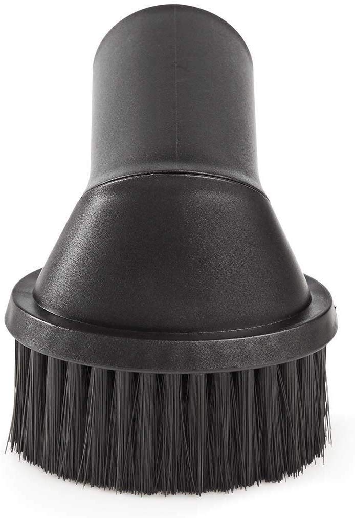 Maxorado Vacuum Cleaner Wand Vacuum Cleaner Nozzle Combination Nozzle Set compatible with Miele Vacuum Cleaners S4 Ecoline S400i S4210 S4780 S424i S4282 S4211 S438i S446i S4560 S456i S4562 S4561 Replacement Part Accessory S4000