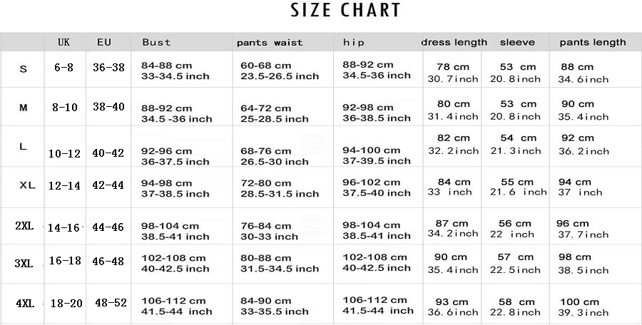 seafanny Women Muslim Swimwear Crop Short Burkini Modest Swimsuit with Front Zipper 2XL(44)