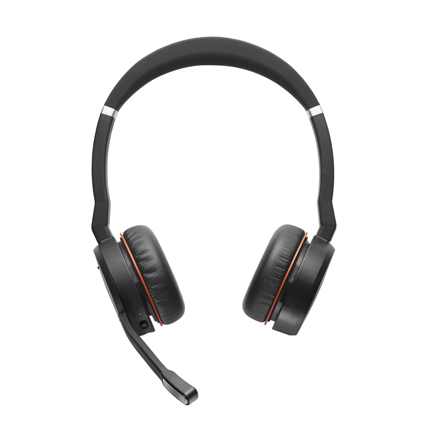 Jabra Evolve 75 Link 370 MS