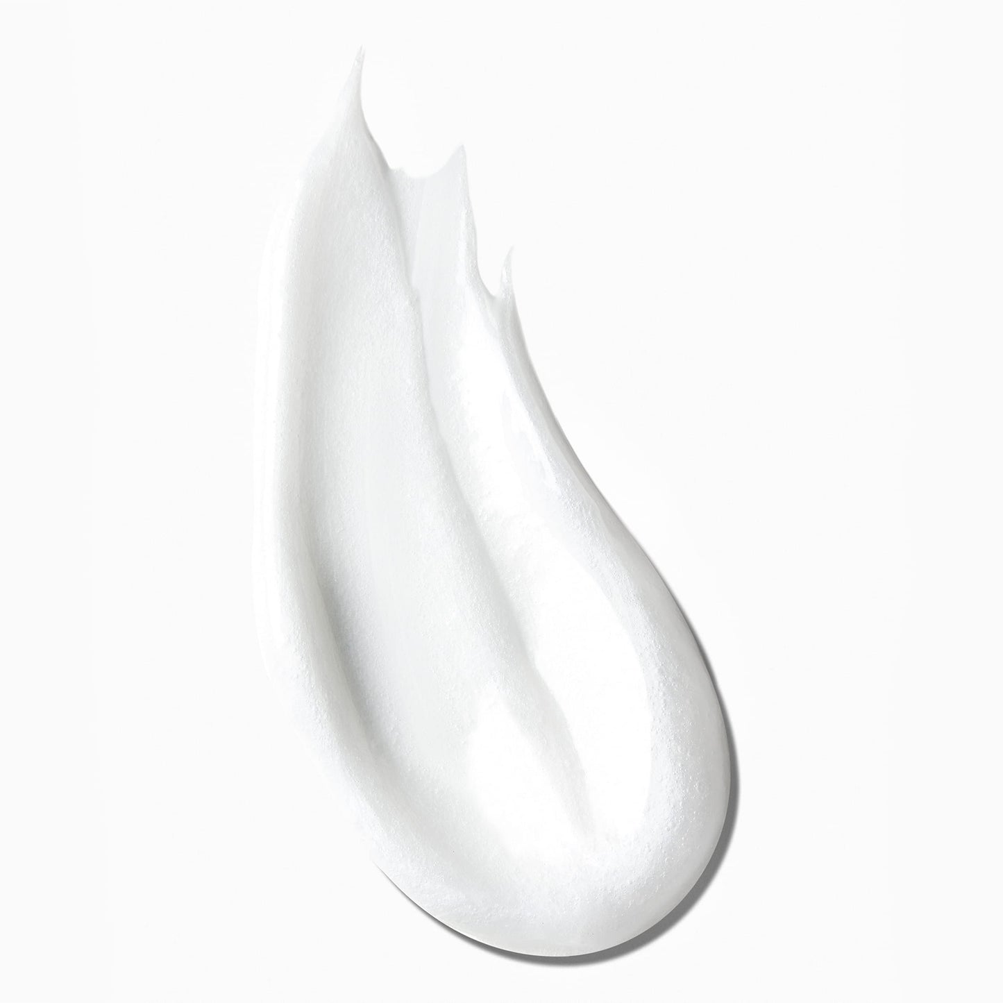 K18 Pro Repair Mask 150 ml, white.