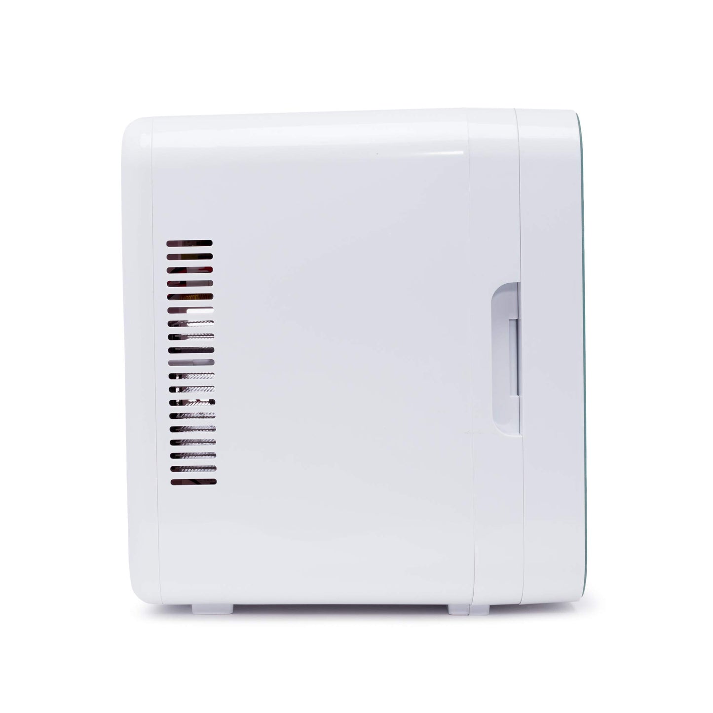 5L lab incubator - precise temperature control from 0 °C to +55 °C, 5L capacity, 12V/220V.