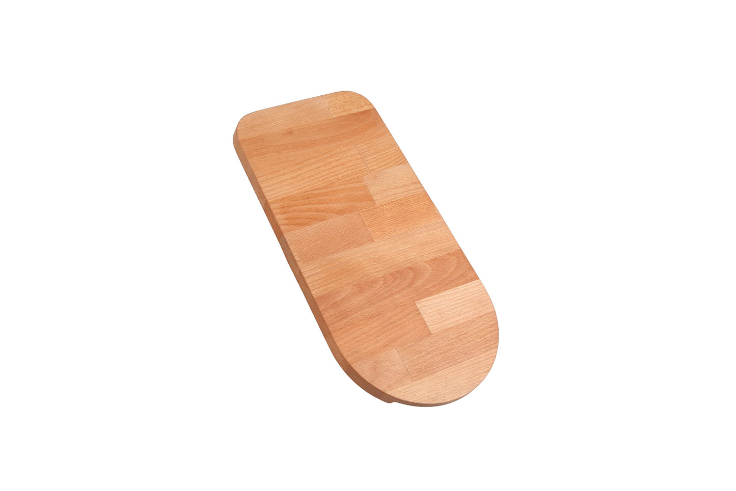 Congratulations on choosing the GZ Design Premium Slide Board for Kenwood Cooking Chef XL accessories - wood - beech - oak - Made in Germany (beech).