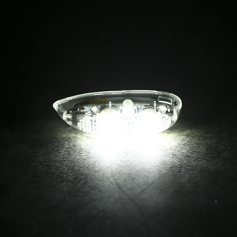 rc fixed wing light, wireless LED light for rc fixed wing aircraft, light for rc helicopter, drone, model airplane, DIY projects