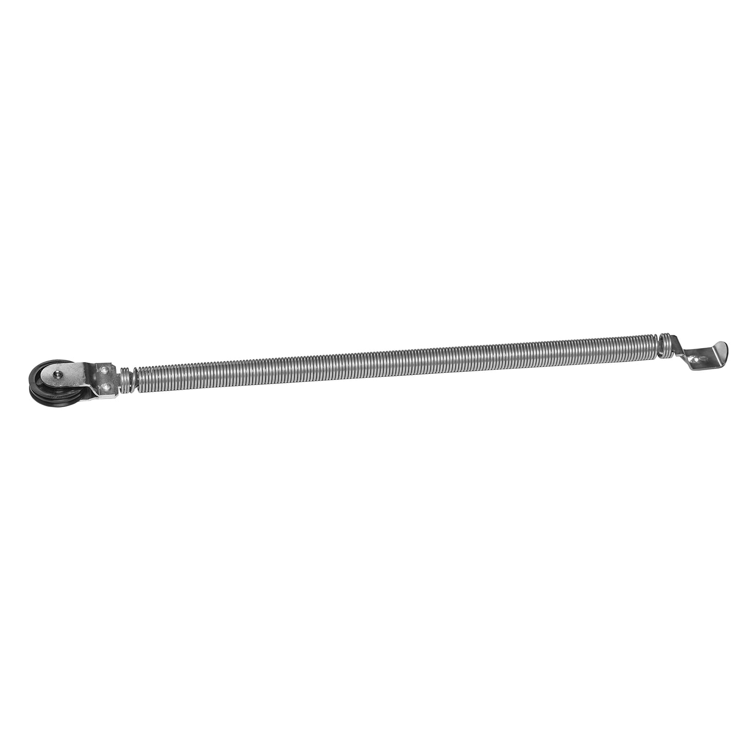 765-2 piece extension spring set, spring for Hörmann doors