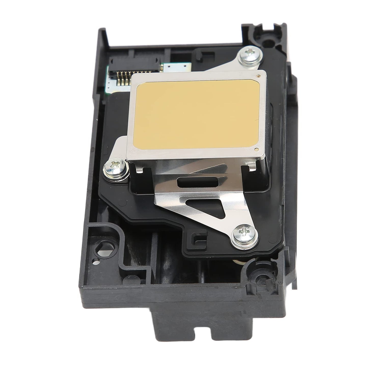 Yctze printhead replacement printhead for R260 R390 1390 L1800 1400 1430 1500W printer - High quality printhead replacement parts