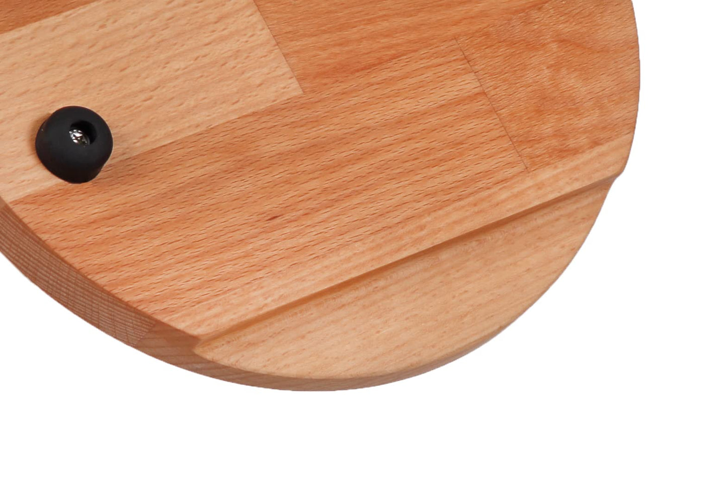 Congratulations on choosing the GZ Design Premium Slide Board for Kenwood Cooking Chef XL accessories - wood - beech - oak - Made in Germany (beech).