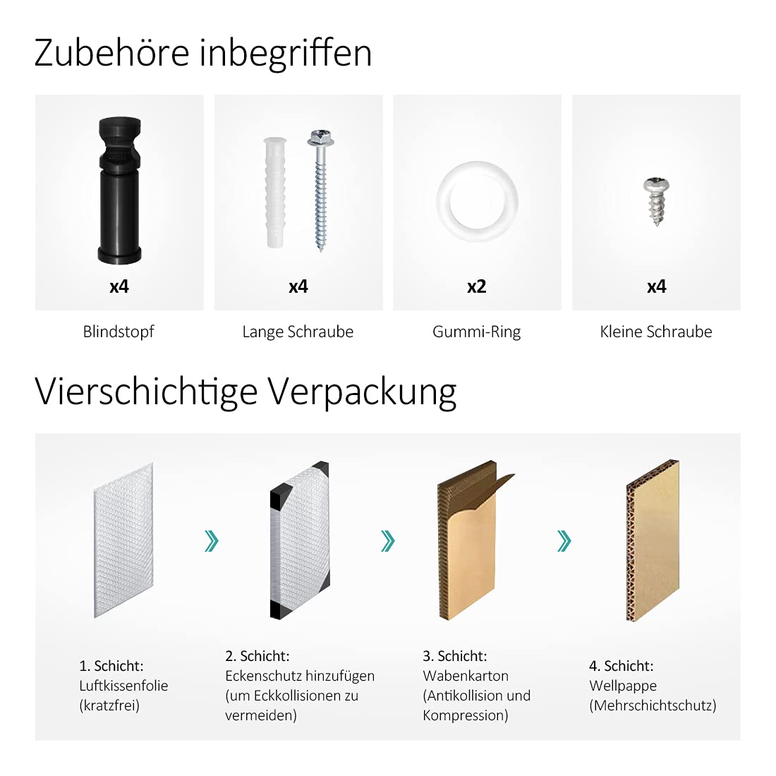 EMKE bathroom radiator 1000x400 mm, towel radiator with middle connection. Towel holder, towel warmer, towel dryer, bathroom radiator, towel heating in anthracite 356W.