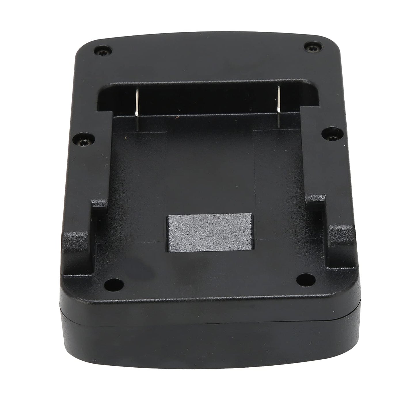 Adapter converter for Metabo 18V lithium electric tools.