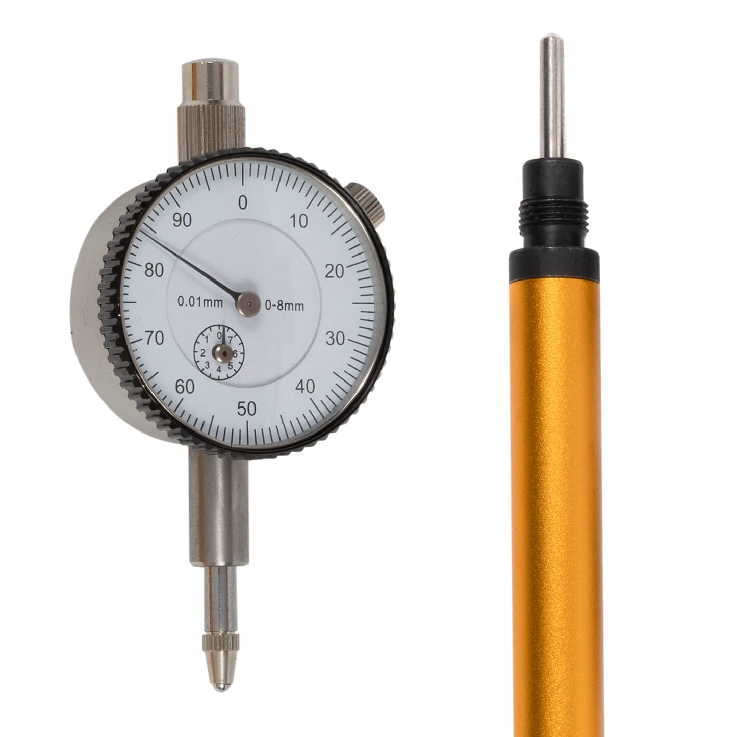 Engine timing tool set locking tool for 1.8 2.0 FSI TFSI GTI compatible with VAG - Audi, VW, Skoda, Seat.