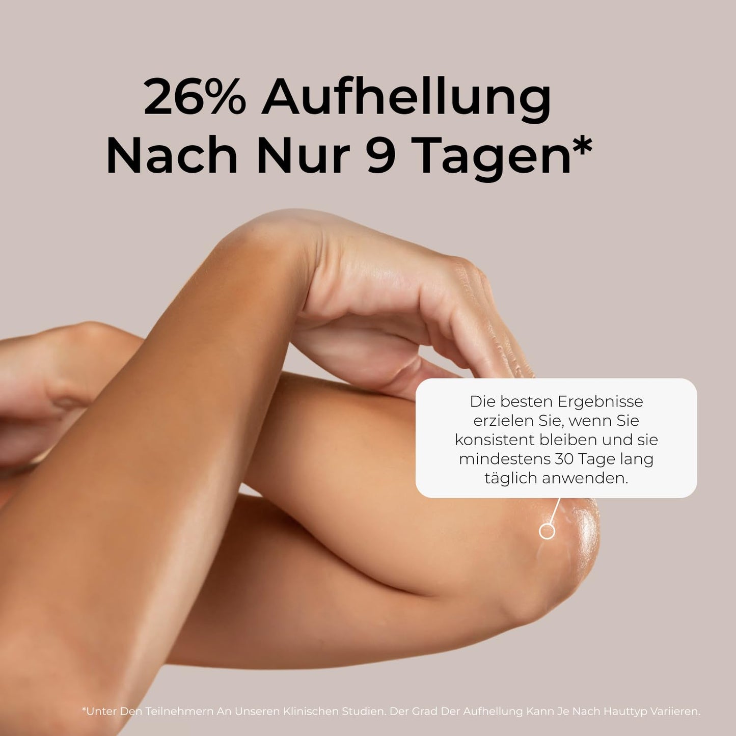 Intimate bleaching cream - Natural vegan whitening cream for intimate areas (50ml) with Alpha-Arbutin, Kojic Acid, Niacinamide, by Elaine Perineβ’ | π πππ ππ‘ πππ₯π ππ‘π¬ A
