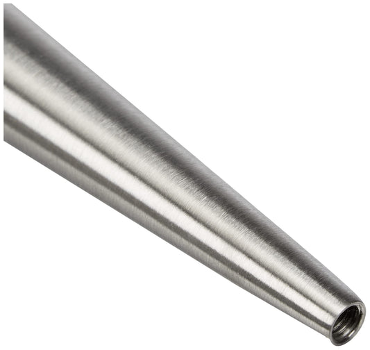 Kitchen Pro 10 6300 2800 Roasting/Seasoning Syringe 31cm