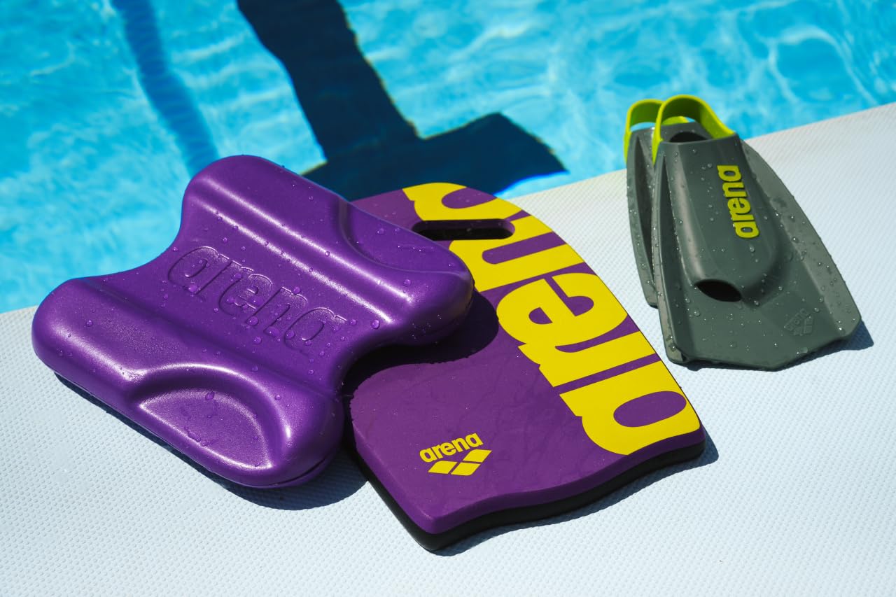 Arena Pull Kick II Swim Training stool