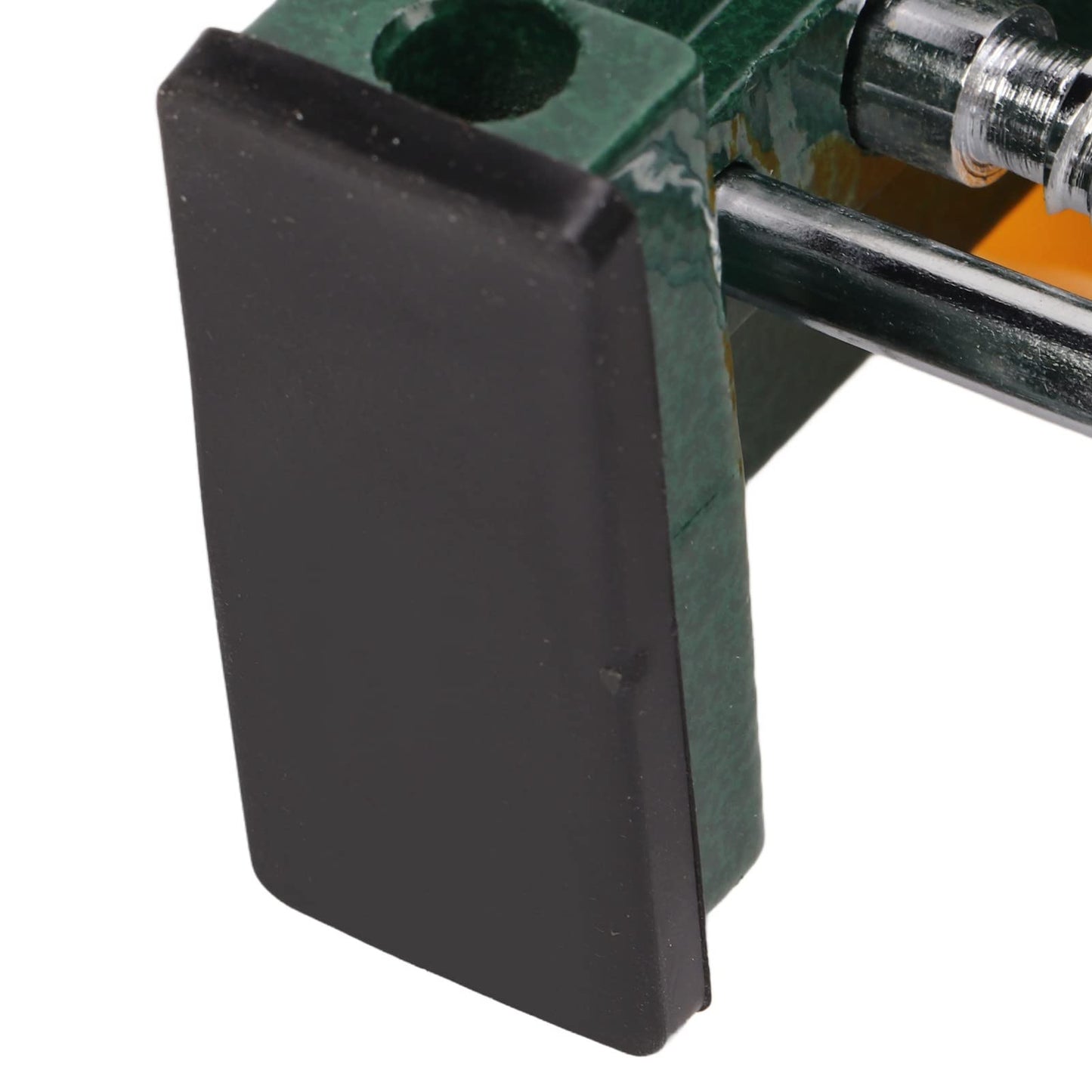 Apple peeler-corer, fast-peeling stainless steel fruit peeler. Peel oranges, lemons, pears, and peaches. Durable apple corer and slicer, perfect for fruit lovers.