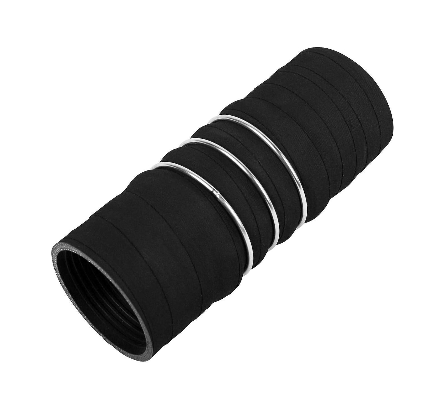 DT Spare Parts 3.16406 Intercooler Hose