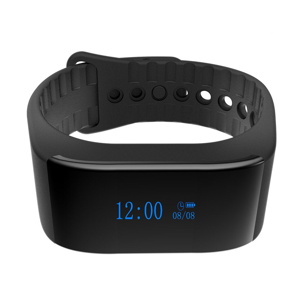 SINGCALL call system for pleasure and relaxation, waterproof calling system for restaurant/hotel/fitness center. This item includes a wristwatch (APE6900) and 2 pagers (APE520).