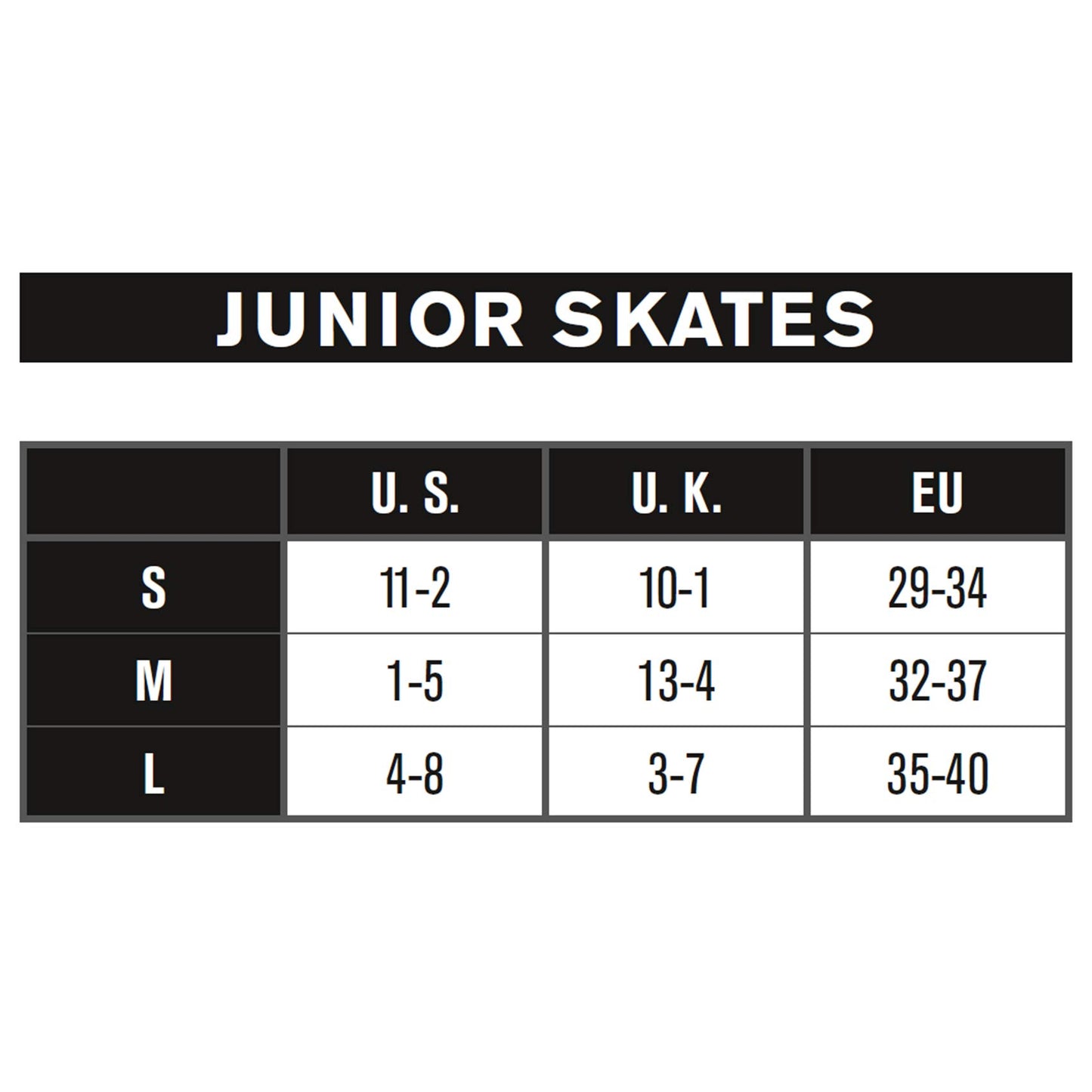 K2 Skates Girls' Ice Skates Annika Ice, White - pink, 25C0109