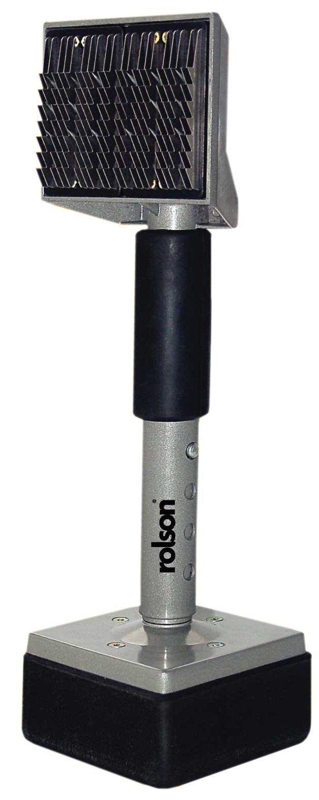 Rolson 55409 Knee Kicker and Carpet Layer.