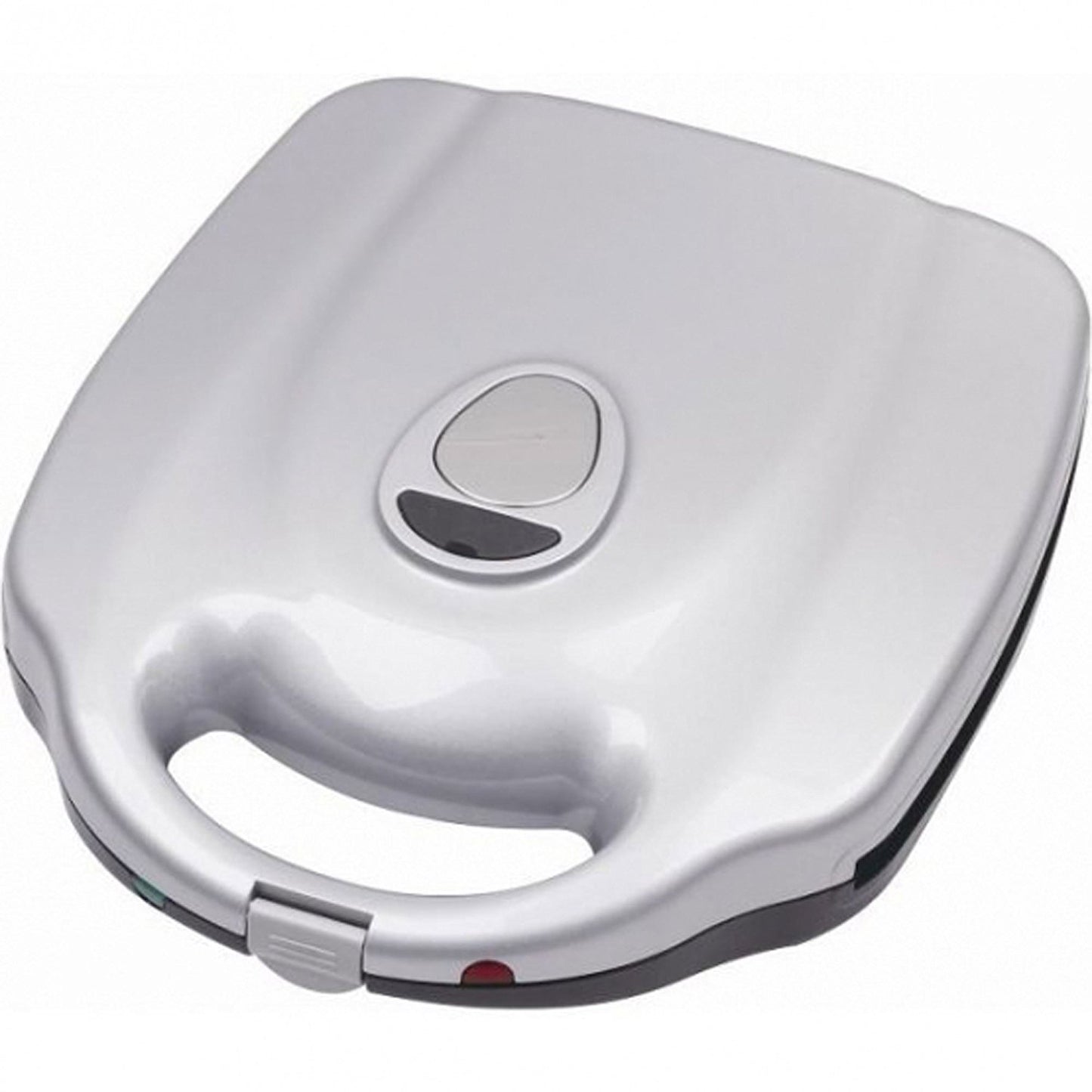 1 set of omelette plates suitable for Syntrox Chef Maker ZN-2000W and Efbe Schott Magic Nut ZN 800 XXL.