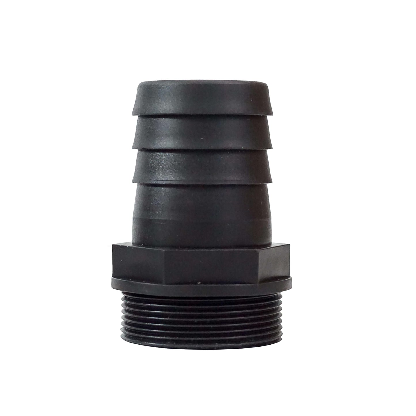 1500W WEISBACH PROFESSIONAL CTR Powerful submersible sewage pump Dirty water pump with shredder and float switch 24000L/h + 2" storz coupling + 20m C hose