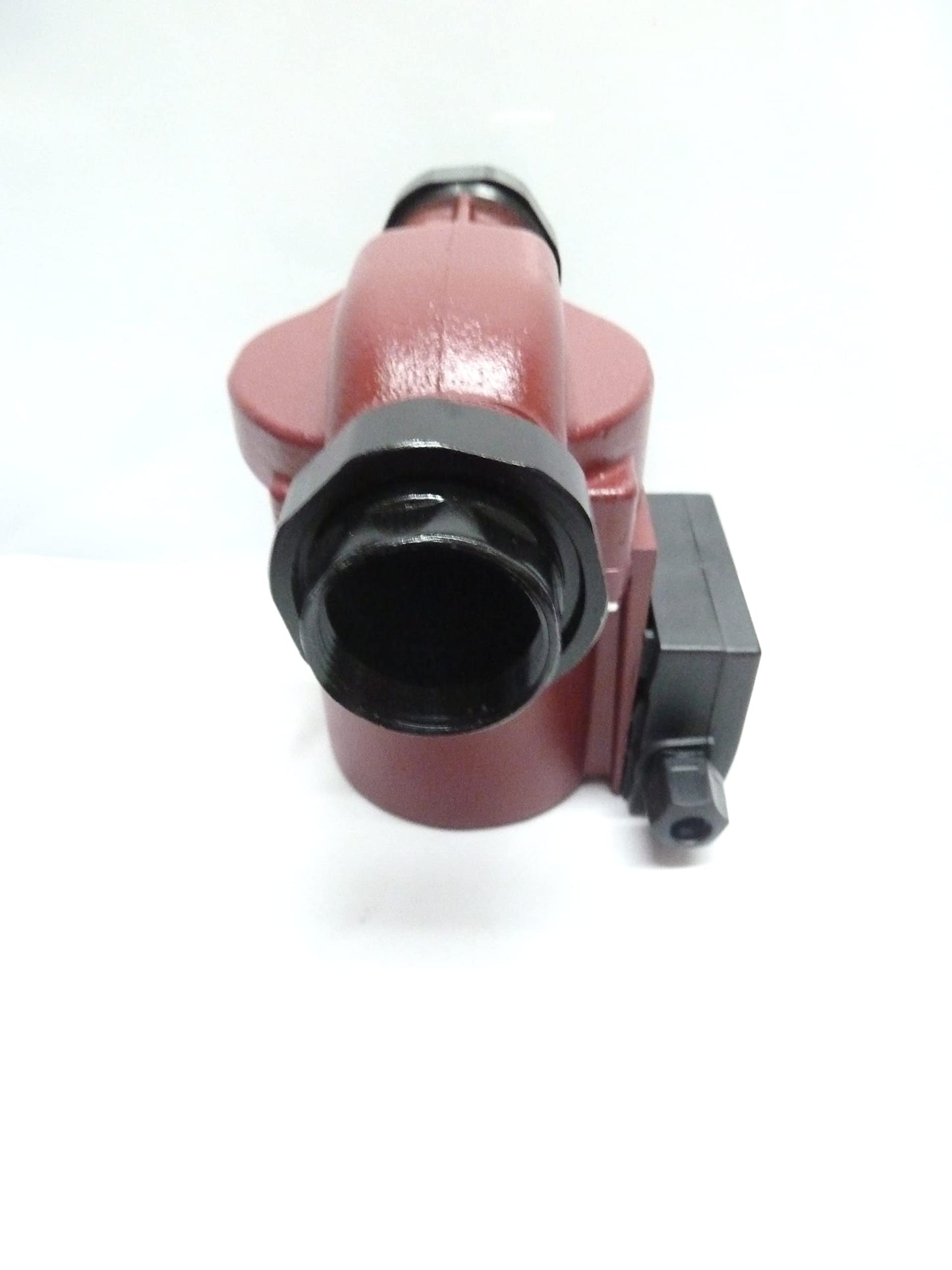 3-stage circulation pump CRS32/80-180 by CHM GmbH®