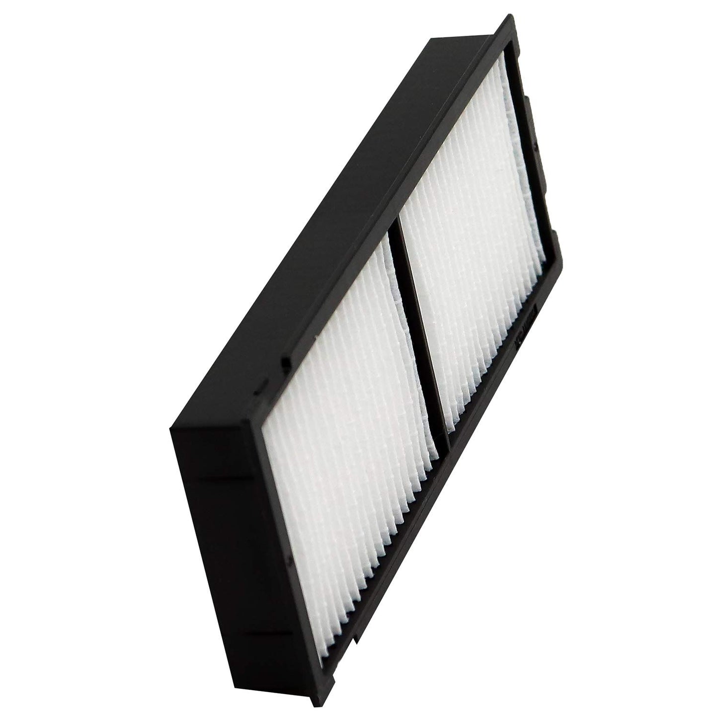 Aimdio V13H134A38 projector air filter for EPSON ELPAF38 EH-TW6100W EH-TW6100 EH-TW6000W EH-TW6000 EH-TW5910 EH-TW5900.