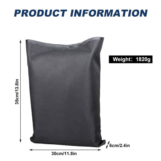 Car Windshield Cover for Mercedes Sprinter VW Crafter 2006-2018, Foldable 600D Waterproof Weatherproof Front Windshield Wrap Cover Windshield Cover Disk Cover