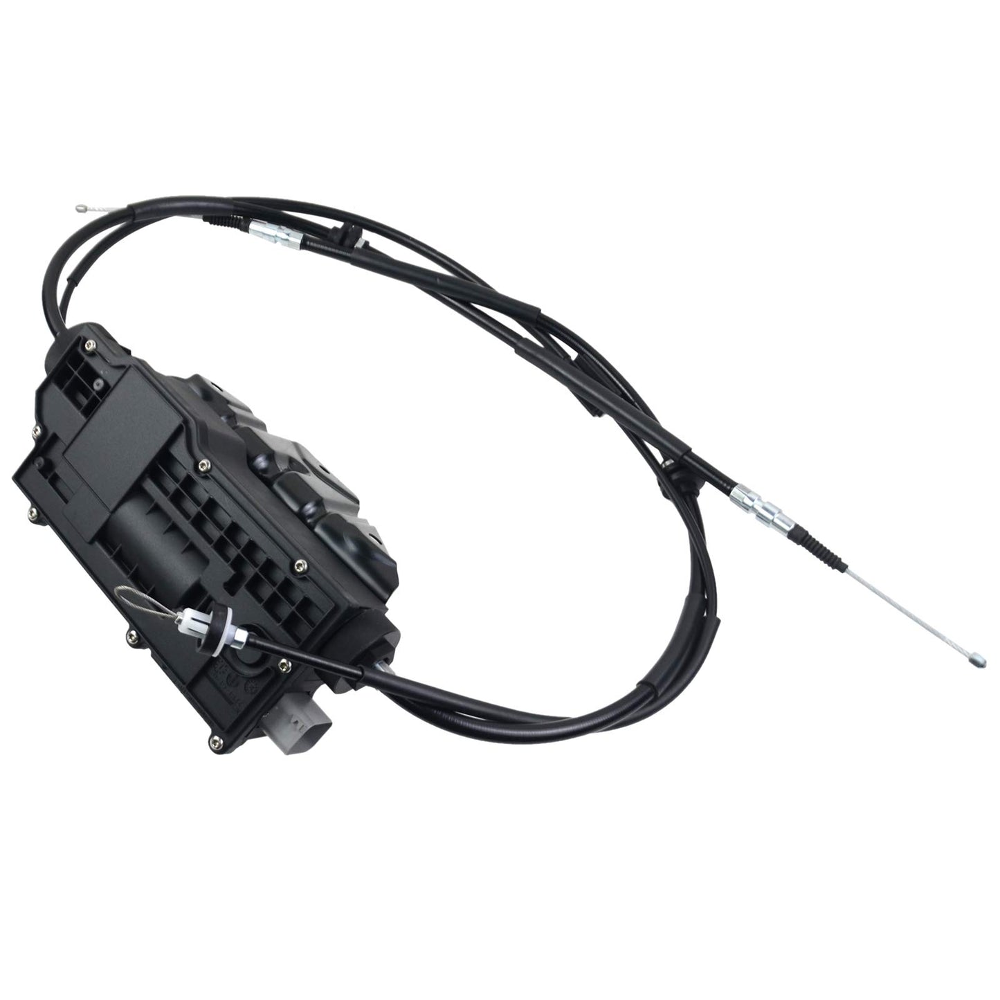 34436850289 34436779451 Electric parking brake handbrake actuator control unit for X5 E70 2007-2013 X6 E71 E72 2008-2014 2009 2010 2011 2012 34436850289